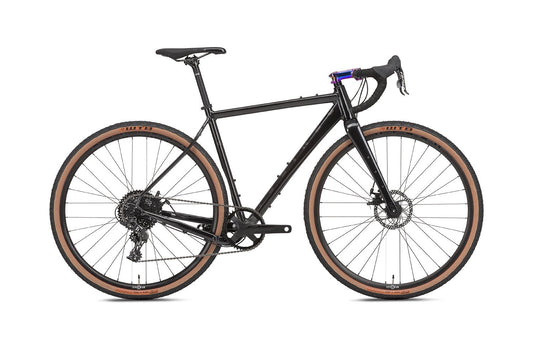 NS BIKES RAG+2 2021