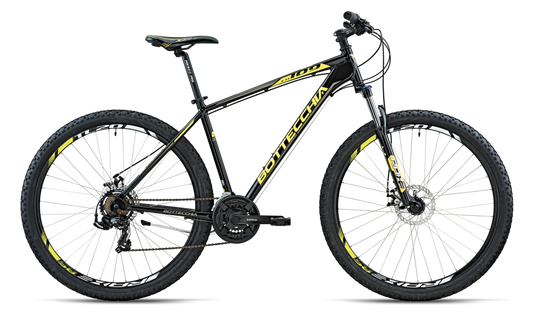 BOTTECCHIA MTB 109 TY500 29″