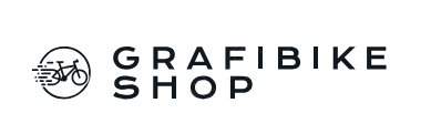 Grafibike Shop